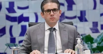 Hugo Motta anuncia prioridades da Câmara para o segundo semestre; veja quais