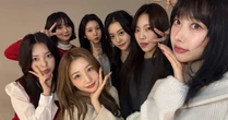 'Disband': K-Pop perde 6 grupos no 1º semestre
