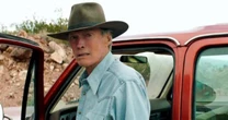 Filho de Clint Eastwood diz que astro está aposentado; relembre filmes que marcaram sua trajetória