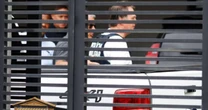 Defesa de Bolsonaro pede visita de nora e netas no dia em que Brasil estreia na Copa do Mundo