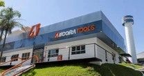 Âncora Group lança marca própria de ferramentas no Brasil