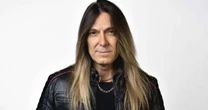 Edu Falaschi lança a música 'Intuição', com participação de Rafael Bittencourt