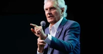 Caiado diz que definição de candidato a vice ficará para o período das convenções partidárias