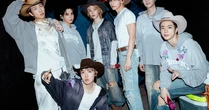 BTS no Todo Mundo no Rio? "Se não for diva pop, tem que ser eles", diz Secretário de Cultura
