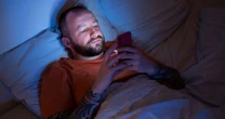 Quase 80% dos brasileiros dormem menos de 7h, mostra estudo