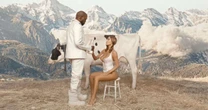 Kanye West lança 'Gemini Season' no aniversário de 49 anos e anuncia edição deluxe de 'Bully' para 19 de junho