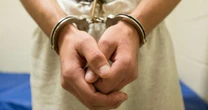 Câmara analisa redução da maioridade penal, mas decisão antes da eleição é incerta, dizem analistas