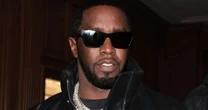 Diddy enfrenta nova acusação nos EUA por suposto abuso de um ator mirim em festa de Hollywood