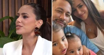 Bruna Biancardi revela erro na primeira maternidade: 'Fiquei presa'
