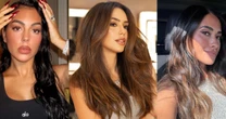 Fora do pódio: Bruna Biancardi é a quinta esposa de jogador mais bem paga do mundo por publipost, segundo ranking; veja quem está no TOP3!