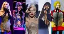 As 50 músicas LGBTQ+ mais inspiradoras de todos os tempos