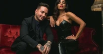 1 bilhão de streams em "Downtown": descubra as 10 músicas mais ouvidas de Anitta no Spotify