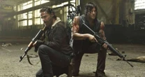 'The Walking Dead': Qual a ordem certa para assistir às séries da franquia?