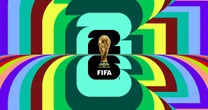 Sem Bieber, Drake e The Weeknd: Canadá terá desfalque de gigantes na abertura da Copa do Mundo