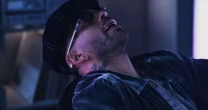 Quem é Feid, escalado por Madonna para "Confessions II"?