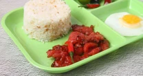 Como é o Silog: o tradicional café da manhã filipino e como fazer essa receita em casa facilmente