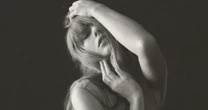 Taylor Swift entra na listas dos maiores compositores vivos