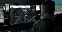 Pax capta US$ 40 mi para IA em segurança pública