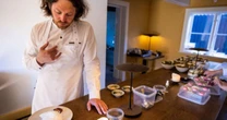 Gastronomia nórdica aposta em sustentabilidade para ampliar turismo e impacto econômico regional