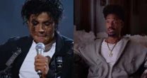 "Nós trabalhamos rápido": Todo Mundo em Pânico fez regravações um mês antes da estreia para incluir paródia de Michael Jackson