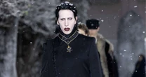 Marilyn Manson perde mais uma tentativa de derrubar processo de abuso sexual movido por ex-assistente