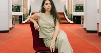 Cantora vencedora do Grammy é rejeitada pelo "Tiny Desk" e toma atitude