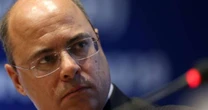 Wilson Witzel lança pré-candidatura ao governo do Rio de Janeiro após cinco anos inelegível