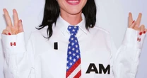 Katy Perry revela lição aprendida com divórcio de Orlando Bloom em 2025: "Pior ano"