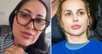 Mãe de Deolane Bezerra faz promessa para a filha: 'Todo o dinheiro...'