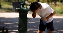 Onda de calor se propaga pela Europa; França anuncia ativação de "centro de crise"
