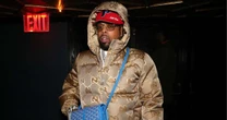 Westside Gunn nega rumor de racha no Griselda após polêmica envolvendo Jay-Z