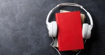 Audiolivros crescem 26,2% ao ano globalmente