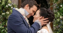 Netflix já tem uma substituta perfeita para 'Bridgerton': maratonei esta série de comédia romântica, repleta de leveza e romance de época