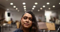 Documentário sobre Preta Gil trará registros feitos pela cantora; saiba detalhes