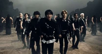 "RUN IT": veja clipe, letra e tradução da música do Stray Kids