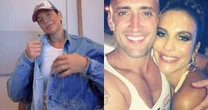 Ivete Sangalo surge vestida com roupa dada por Paulo Gustavo e explica o motivo