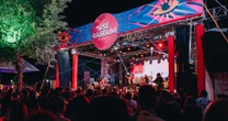 Se Rasgum anuncia lineup completo de sua edição de 20 anos