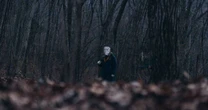 'Cloud - Nuvem de Vingança', suspense de Kiyoshi Kurosawa, estreia nos cinemas