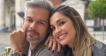 Flávia Alessandra relembra ida inesperada a casa de swing e diverte Otaviano Costa no podcast Surubaum