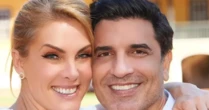 Câncer! Edu Guedes comove ao revelar seu real estado de saúde: 'Doi...'