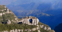 Guia oferece dicas de viagens para Santa Catarina no inverno