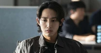 Elenco do dorama 'S Line': de galã de 'Desgraça ao Seu Dispor' a diva do K-pop, conheça todos os atores do k-drama TOP 1 do Brasil