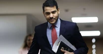 Jorge Messias acena ao Congresso e diz que Judiciário deve respeitar escolhas legítimas do legislador