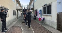 Caçada aos ladrões: PC prende 6 pessoas em combate ao roubo de carros na Região Metropolitana de Porto Alegre