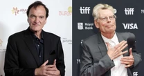 Quentin Tarantino diz que Stephen King copiou 'A Hora do Pesadelo' ao escrever 'It: A Coisa'