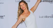 Ajudam a ganhar massa muscular muito rápido: essas 3 frutas presentes na dieta de Gisele Bündchen são aliadas para um corpo definido após os 40