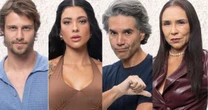 Enquete A Fazenda 17: Quem deve ser eliminado da roça desta semana?