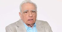 O filme aclamado de Martin Scorsese que o próprio diretor se arrepende de ter feito