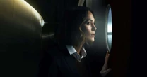 Onde assistir a 'A Mulher na Cabine 10', suspense com Keira Knightley?