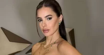 Vera Viel revela experiência sobrenatural durante cirurgia: 'Estive nos braços de Deus'